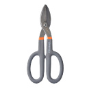 10&quot; Tin Snips