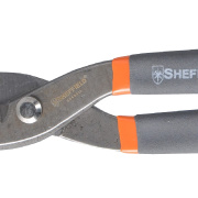 10" Tin Snips