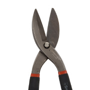 12" Tin Snips