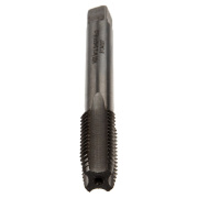 Metric System HSS Machine Screwtap M12
