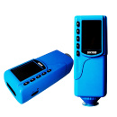 DRK10QC Vertical Colorimeter