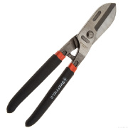 8" Tin Snips
