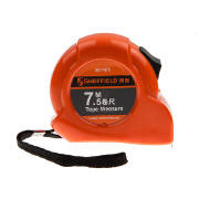 Band Tape 7.5m