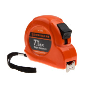 Band Tape 7.5m