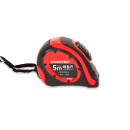 5m Self-locking Tape