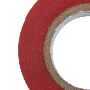 Electrical Insulating Tape (Red)