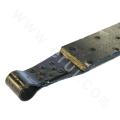 Power Tong Accessories | Brake Band, P/N: 19.620.00 ｜ ZQ203-125