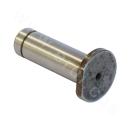 Power Tong Accessories | Planet Gear Shaft, P/N: 56.330.04 ｜ TQ340-35