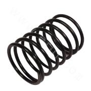 Valve Spring｜ CS