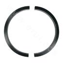 Liner Lock Ring, P/N: AH1301010518 ｜BOMCO F-1300/ F-1600/ F-1600HL