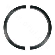 Liner Lock Ring, P/N: AH1301010518 ｜BOMCO F-1300/ F-1600/ F-1600HL