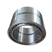 Bearing, Crosshead, P/N: AH0801010413 , AH34001-04.21 ｜ BOMCO F-800