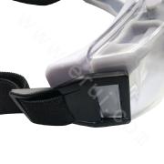 Safety Glasses KG02007