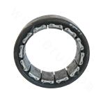 Power Tong Accessories | Air Tyre Clutch, P/N: 56.650.00  ｜ TQ340-35