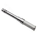 Torque Wrench