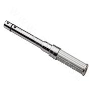 Torque Wrench