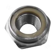 Piston Nut M39×3, P/N: RS11306.05.015.00 ｜ RSF-1600