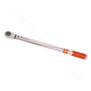 Torque Wrench