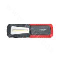 Dual Lighting Lithium Battery Work Light