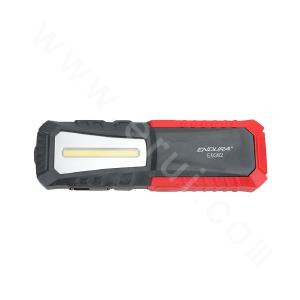 Dual Lighting Lithium Battery Work Light