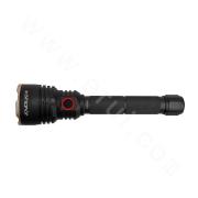 Rechargeable Flashlight