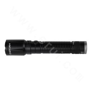 Rechargeable Flashlight