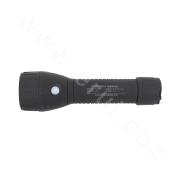 Anti-explosion Flashlight