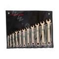 11pcs. Explosion-Proof Combination Wrenches