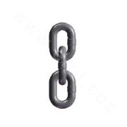 Lifting Chain, Series 3