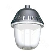 TG721LED Platform Lamp