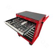 246pcs. Tool Tray Set