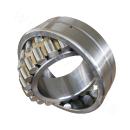 Main Bearing, P/N: AH0801010217 ｜ BOMCO F-800