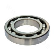 Bearing 6224 P/N: W21106224｜ LW450×1000-N