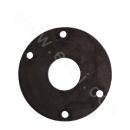 Baffle Plate, P/N: RS11306.05.012  ｜ RSF-800/1000