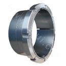 Bearing Sleeve-Pinion Shaft, P/N: RS11306A.03.004 ｜ RSF-1000