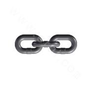 Round Link Fishing Chain