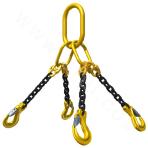 S（6）Chain Sling