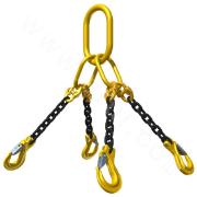 S（6）Chain Sling