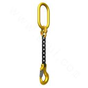 S（6）Chain Sling