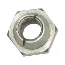 Piston Nut, P/N: 1133856 ｜MP-5/MP8/MP10/MP13/MP16